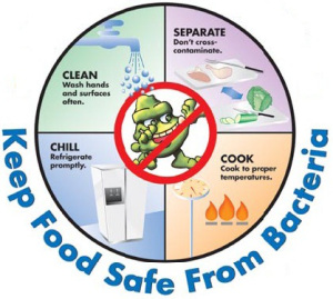 food-safety-circle